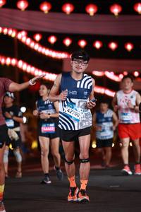 BIB: 
                            <button type="button" onclick="openModal(23875809)" class="btn btn-primary btn-sm float-right btn-popup" data-toggle="modal" data-target=".modal-high-quality">
                        <i class="fas fa-shopping-cart"></i> Add to Cart
                    </button>
                                            <button type="button" onclick="isThisMe(23875809, true)" class="btn btn-success btn-sm float-right btn-popup btn-isme hidden" data-toggle="tooltip" data-placement="bottom" title="นี่คือรูปของคุณใช่ไหม คลิกที่นี่เพื่อเอาเข้าอัลบั้ม">
                        <i class="fas fa-plus"></i> Add to album
                    </button>
                    <button type="button" onclick="isThisMe(23875809, false)" class="btn btn-warning btn-sm float-right btn-popup btn-isnotme hidden">
                        <i class="fas fa-ban"></i> Remove from album
                    </button>